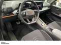 CUPRA Born 170 kW - Kamera PDC vo. hi. SHZ LED Grau - thumbnail 12