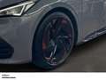 CUPRA Born 170 kW - Kamera PDC vo. hi. SHZ LED Grau - thumbnail 8