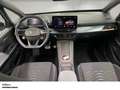 CUPRA Born 170 kW - Kamera PDC vo. hi. SHZ LED Grau - thumbnail 5