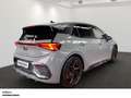 CUPRA Born 170 kW - Kamera PDC vo. hi. SHZ LED Grau - thumbnail 3