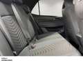 CUPRA Born 170 kW - Kamera PDC vo. hi. SHZ LED Grau - thumbnail 6