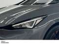 CUPRA Born 170 kW - Kamera PDC vo. hi. SHZ LED Grau - thumbnail 4