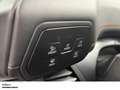 CUPRA Born 170 kW - Kamera PDC vo. hi. SHZ LED Grau - thumbnail 9