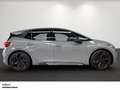 CUPRA Born 170 kW - Kamera PDC vo. hi. SHZ LED Grau - thumbnail 2