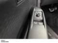 CUPRA Born 170 kW - Kamera PDC vo. hi. SHZ LED Grau - thumbnail 10