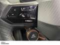 CUPRA Born 170 kW - Kamera PDC vo. hi. SHZ LED Grau - thumbnail 11