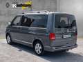 Volkswagen T5 Multivan Bus Highline 2.0 BiTDI HU_07.2027 Grau - thumbnail 4