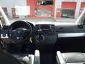 Volkswagen T5 Multivan Bus Highline 2.0 BiTDI HU_07.2027 Grau - thumbnail 10