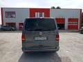 Volkswagen T5 Multivan Bus Highline 2.0 BiTDI HU_07.2027 Grau - thumbnail 14