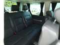 Volkswagen T5 Multivan Bus Highline 2.0 BiTDI HU_07.2027 Grau - thumbnail 16