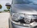 Volkswagen T5 Multivan Bus Highline 2.0 BiTDI HU_07.2027 Grau - thumbnail 6