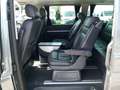 Volkswagen T5 Multivan Bus Highline 2.0 BiTDI HU_07.2027 Grau - thumbnail 9