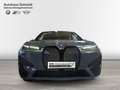 BMW iX xDrive50 460€ netto/mtl.*Sportpaket*22"*LC Prof.*H Grau - thumbnail 6
