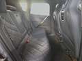 BMW iX xDrive50 460€ netto/mtl.*Sportpaket*22"*LC Prof.*H Grau - thumbnail 9