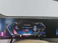 BMW iX xDrive50 460€ netto/mtl.*Sportpaket*22"*LC Prof.*H Grau - thumbnail 14
