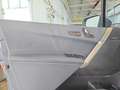 BMW iX xDrive50 460€ netto/mtl.*Sportpaket*22"*LC Prof.*H Grau - thumbnail 17