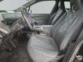 BMW iX xDrive50 460€ netto/mtl.*Sportpaket*22"*LC Prof.*H Grau - thumbnail 7
