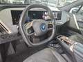 BMW iX xDrive50 460€ netto/mtl.*Sportpaket*22"*LC Prof.*H Grau - thumbnail 19