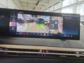 BMW iX xDrive50 460€ netto/mtl.*Sportpaket*22"*LC Prof.*H Grau - thumbnail 18