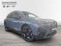 BMW iX xDrive50 460€ netto/mtl.*Sportpaket*22"*LC Prof.*H Grau - thumbnail 5