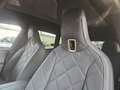 BMW iX xDrive50 460€ netto/mtl.*Sportpaket*22"*LC Prof.*H Grau - thumbnail 21