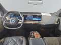 BMW iX xDrive50 460€ netto/mtl.*Sportpaket*22"*LC Prof.*H Grau - thumbnail 11