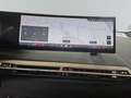 BMW iX xDrive50 460€ netto/mtl.*Sportpaket*22"*LC Prof.*H Grau - thumbnail 13