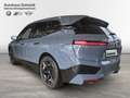 BMW iX xDrive50 460€ netto/mtl.*Sportpaket*22"*LC Prof.*H Grau - thumbnail 3