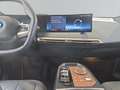 BMW iX xDrive50 460€ netto/mtl.*Sportpaket*22"*LC Prof.*H Grau - thumbnail 12
