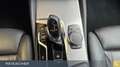 BMW 540 d xDrive Touring M-Sport ACC HUD Laser StdHzg Grau - thumbnail 11