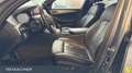 BMW 540 d xDrive Touring M-Sport ACC HUD Laser StdHzg Grau - thumbnail 4