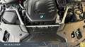 BMW 540 d xDrive Touring M-Sport ACC HUD Laser StdHzg Grau - thumbnail 7