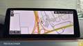 BMW 540 d xDrive Touring M-Sport ACC HUD Laser StdHzg Grau - thumbnail 12