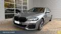 BMW 540 d xDrive Touring M-Sport ACC HUD Laser StdHzg Grau - thumbnail 1