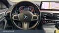 BMW 540 d xDrive Touring M-Sport ACC HUD Laser StdHzg Grau - thumbnail 5