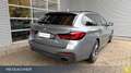 BMW 540 d xDrive Touring M-Sport ACC HUD Laser StdHzg Grau - thumbnail 2