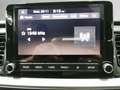 Kia Stonic 1,0 TGDI GPF ISG Titan Schwarz - thumbnail 11