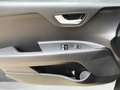 Kia Stonic 1,0 TGDI GPF ISG Titan Schwarz - thumbnail 12