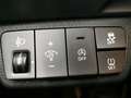 Kia Stonic 1,0 TGDI GPF ISG Titan Schwarz - thumbnail 15