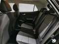 Kia Stonic 1,0 TGDI GPF ISG Titan Schwarz - thumbnail 7