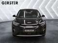 Kia Stonic 1,0 TGDI GPF ISG Titan Schwarz - thumbnail 2