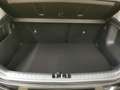 Kia Stonic 1,0 TGDI GPF ISG Titan Schwarz - thumbnail 14