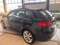Audi A3 A3 II 2008 Sportback Sportback 1.6 tdi Ambition Nero - thumbnail 5