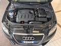 Audi A3 A3 II 2008 Sportback Sportback 1.6 tdi Ambition Nero - thumbnail 14
