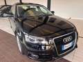 Audi A3 A3 II 2008 Sportback Sportback 1.6 tdi Ambition Nero - thumbnail 2