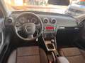 Audi A3 A3 II 2008 Sportback Sportback 1.6 tdi Ambition Nero - thumbnail 8