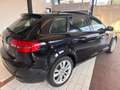 Audi A3 A3 II 2008 Sportback Sportback 1.6 tdi Ambition Nero - thumbnail 4