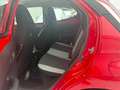 Toyota Aygo 1.0 x-play touch Klima, BT, Radio, PDC Rot - thumbnail 7