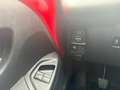 Toyota Aygo 1.0 x-play touch Klima, BT, Radio, PDC Rot - thumbnail 14