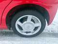 Toyota Aygo 1.0 x-play touch Klima, BT, Radio, PDC Rot - thumbnail 17